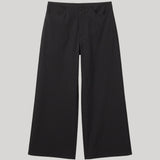 Ashlyn | Riley Pant