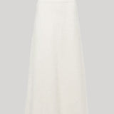 Lisa Yang | Asta Skirt