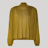 Altuzarra | Ethel Top