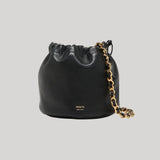 Khaite | Aria Small Bucket Bag