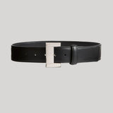 Altuzarra | Rectangular Buckle Belt