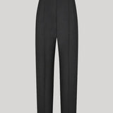 Blazé Milano | Fox Pant in Astoria Grey