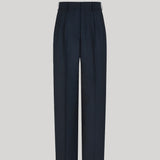 Blazé Milano | First Class Navy Fox Pants