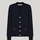 Blazé Milano | Highland Cardigan