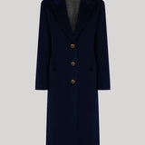 Blazé Milano | Joyme Heck Coat