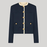 Blazé Milano | Shamo Bolero in Genesis Nuit