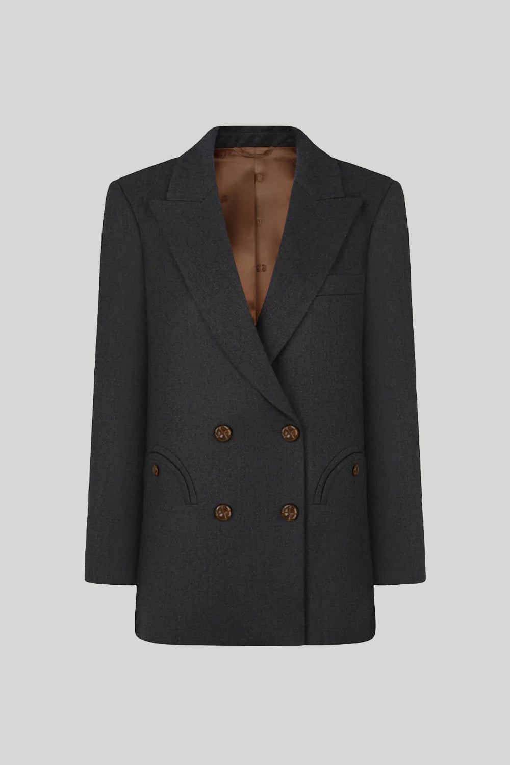 blazeeverydayblazer.jpg?crop=