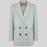 Blazé Milano | After You Sky Everynight Blazer