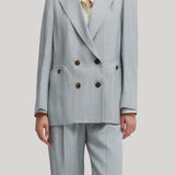 Blazé Milano | After You Sky Everynight Blazer