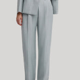 Blazé Milano | After You Sky Fox Pants