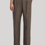 Blazé Milano | Aile Malt Fox Pants