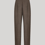 Blazé Milano | Aile Malt Fox Pants