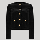 Blazé Milano | Jealousy Blazer