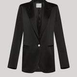 Forte Forte | Spear Collar Jacket