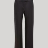 Brandon Maxwell | The Phoenix Low Rise Trousers