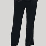 Brandon Maxwell | The Cress Cropped Pant