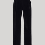 Brandon Maxwell | The Irving Pant