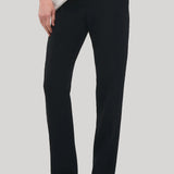 Brandon Maxwell | The Irving Pant