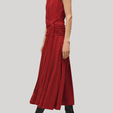 Brandon Maxwell | Isadora Dress