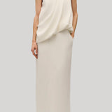 Brandon Maxwell | Petra Gown