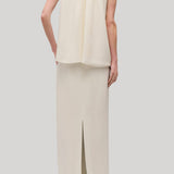 Brandon Maxwell | Petra Gown