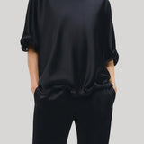 Brandon Maxwell | The Pippa Shirt