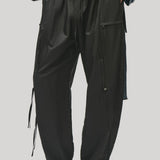 Brandon Maxwell | The Scout Cargo Pants