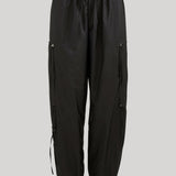 Brandon Maxwell | The Scout Cargo Pants