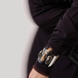 Brandon Maxwell | The Trove Cuff Bracelet