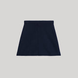 Vanessa Bruno | Juna Skirt