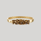 Eden Presley | Bubbles Explosion Bangle