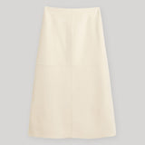 By Malene Birger | Angello Midi Skirt