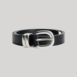 By Malene Birger | Zoilo Leather Belt