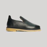 By Malene Birger | Romine Leather Slippers