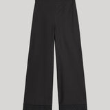 By Malene Birger | Gretana Trousers