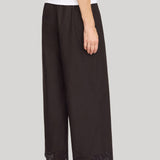 By Malene Birger | Gretana Trousers