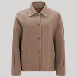 Altuzarra | Cardiff Coat