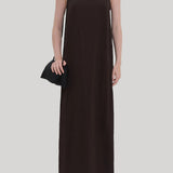 Christian Wijnants | Dunis Belted Dress
