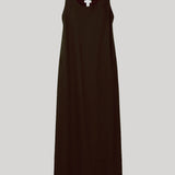 Christian Wijnants | Dunis Belted Dress