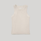 Citizens of Humanity | Isabel Rib Tank