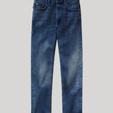 Citizens of Humanity | Zurie Ankle Jean