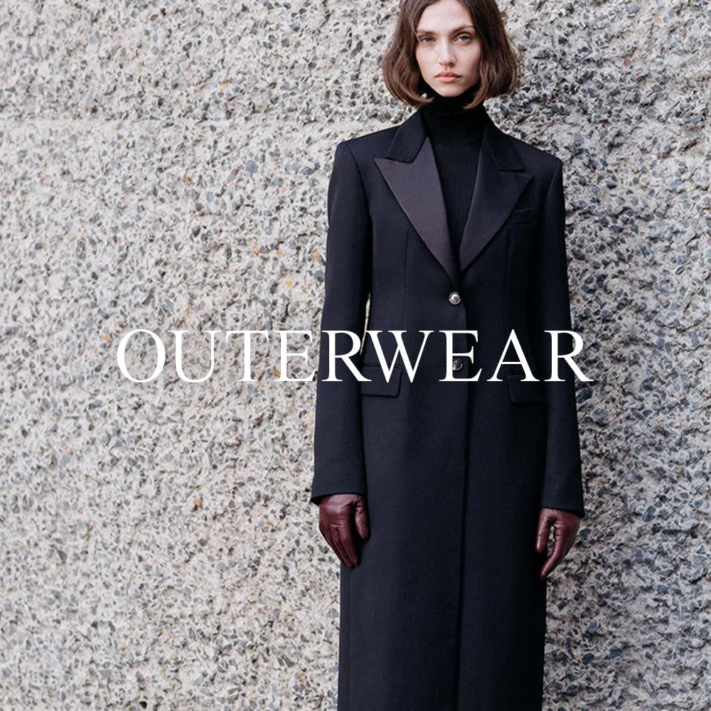 Lisa Yang | Juniper Sweater – EditNewYork