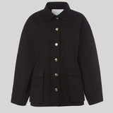 Ruadh | The Constance Jacket