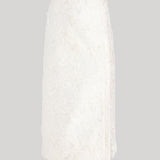 Proenza Schouler | Dalma Skirt in Chrysanthemum Float Jacquard
