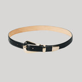 Déhanche | Colette Gold Belt