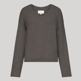 Loulou de Saison | Derry U Neck