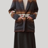 Diega | Valtio Jacket