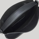 We-Ar4 | The Eclipse Crossbody in Black