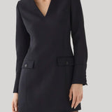 Veronica De Piante | Elsie Dress