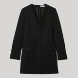 Veronica De Piante | Elsie Dress